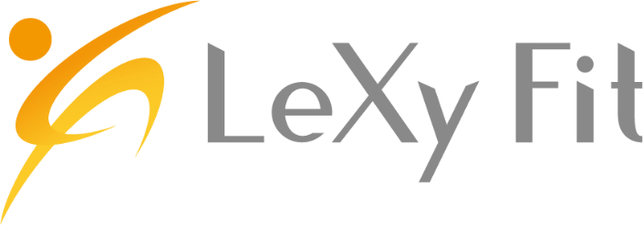 LeXy Fit レクシーフィット